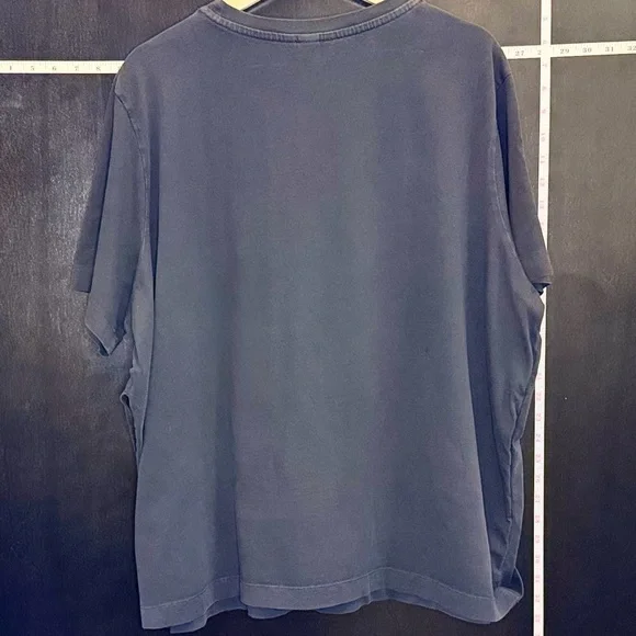 H&M Maternity Bundle - Picture 8 of 17